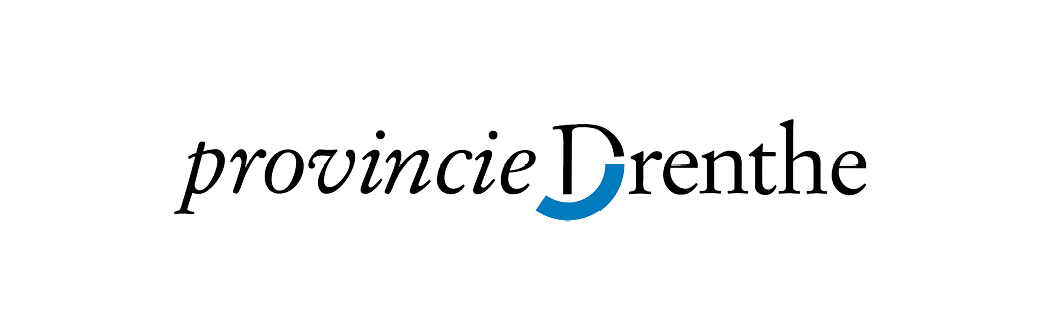Provincie Drenthe
